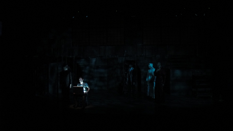 Jesus Christ Superstar - BoCo (62).JPG